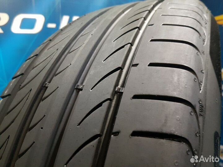 Pirelli Powergy 225/50 R17