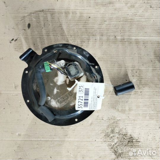 Бензонасос Mazda 6 GH 2007-2010