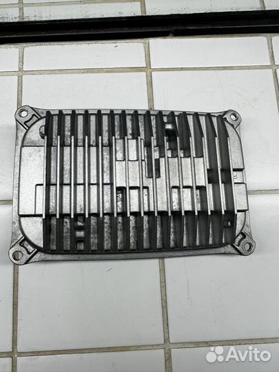 Блок управления фарой w213 a2229000515 оригинал