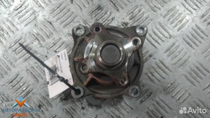 Помпа Kia Sorento 2005 22117-23BR