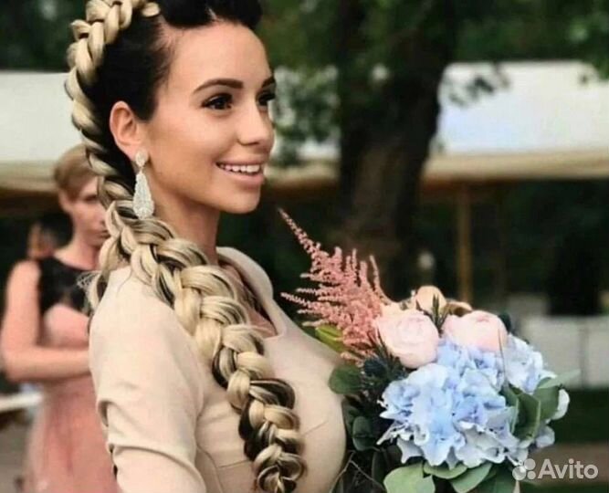 Новые каникалоны,разные цвета