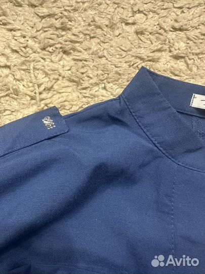 Комбинезон 44-46 новый