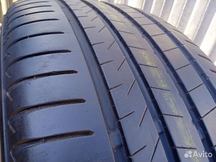 Bridgestone Alenza 001 275/50 R21