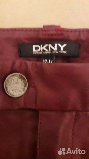 Шорты женские dkny