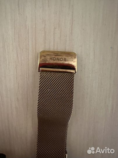 Honor magic watch 2 42mm