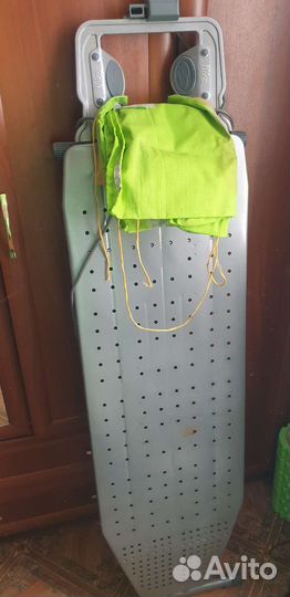 Гладильная доска