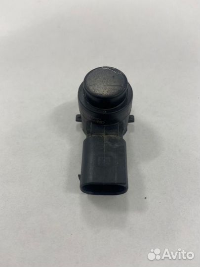 Датчик парковки (парктроник) Peugeot Traveller