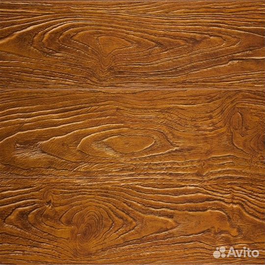 Ламинат Bau Master Castle 9006 Дуб Дворцовый