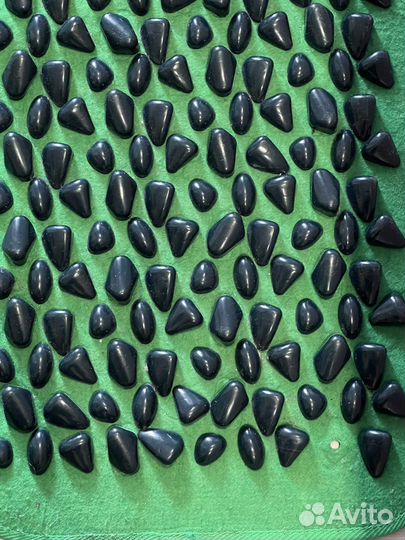 Массажный коврик