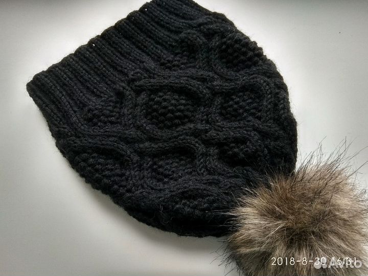 Шапка, головной убор, шапки на весну