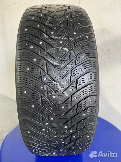 Nokian Tyres Hakkapeliitta 8 235/55 R17 103T