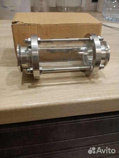 Диоптр 1.5 дюйма