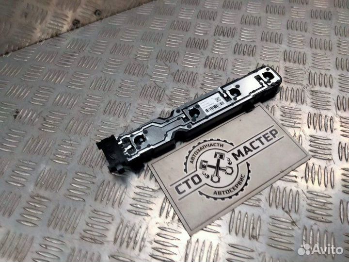 Плата заднего фонаря Ford Transit 2.2