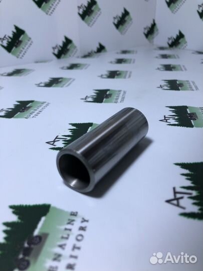 Палец поршневой cfmoto x10