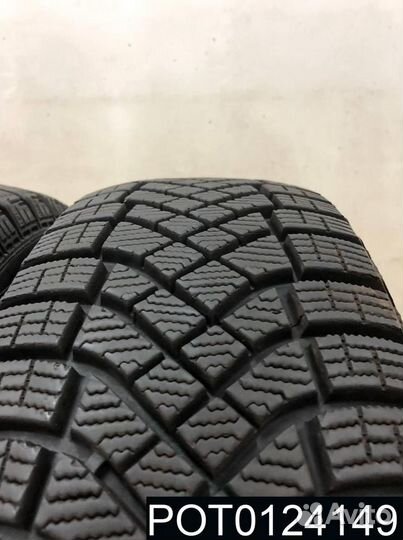 Pirelli Ice Zero FR 185/65 R15 92T