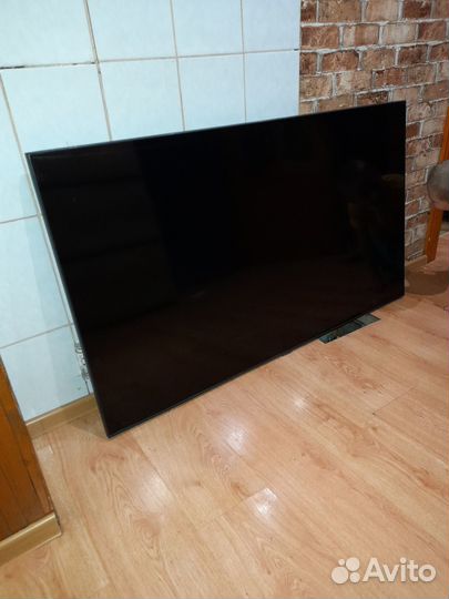 Продам телевизор