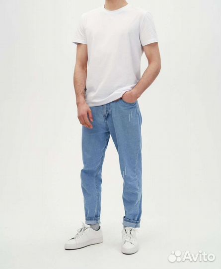 Футболки под сублимацию и принтование