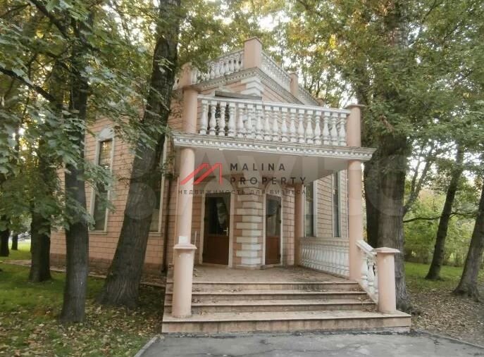 Продам торговое помещение, 276 м²