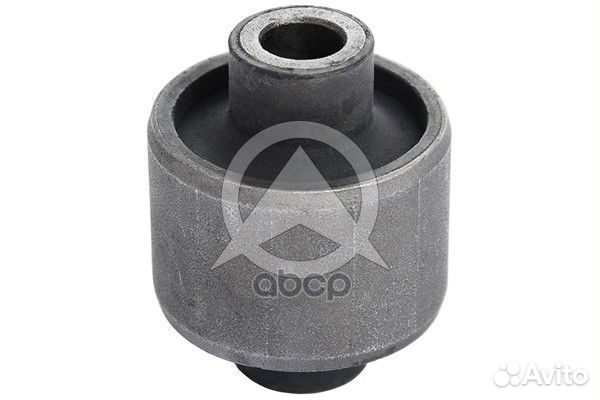 Сайлентблок рычага подвески перед прав/лев