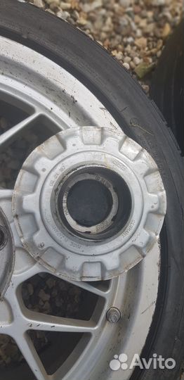 Оригинальные BBS производство Германия