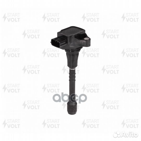 Катушка зажигания SC1480 startvolt
