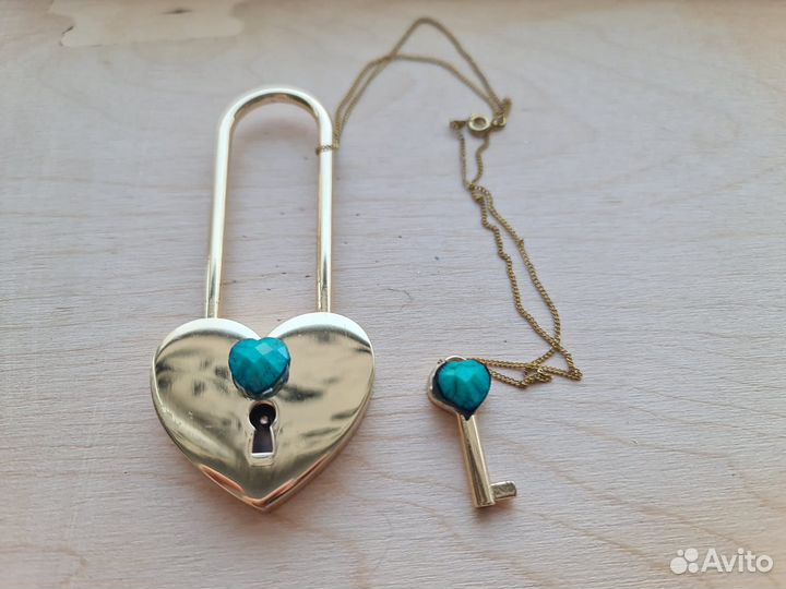 Подарок новобрачным