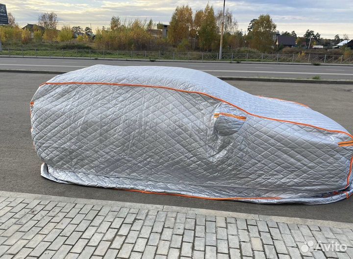 Зимние портативные гаражи опт/розница