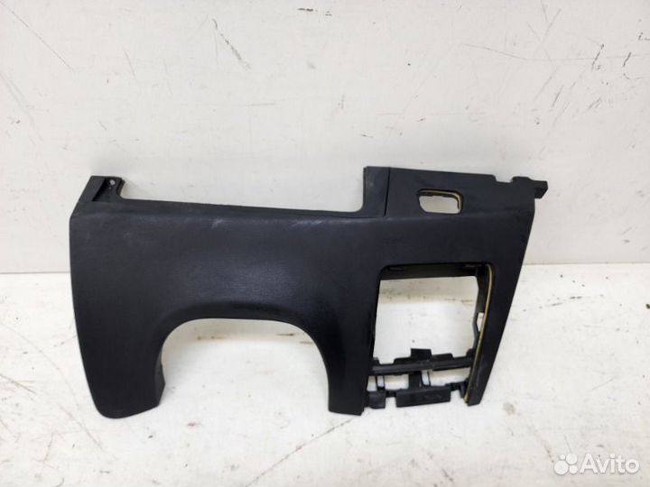 Накладка торпедо Kia K900 2019