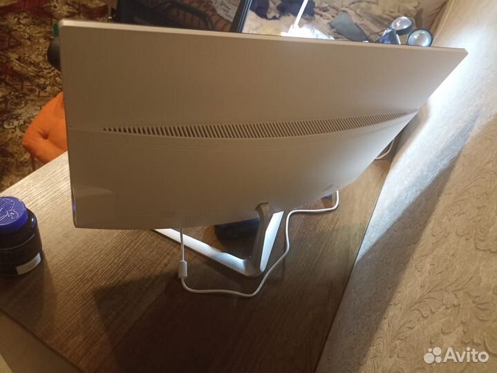 Моноблок с windows 11