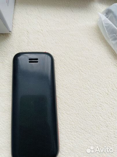 teXet TM-128