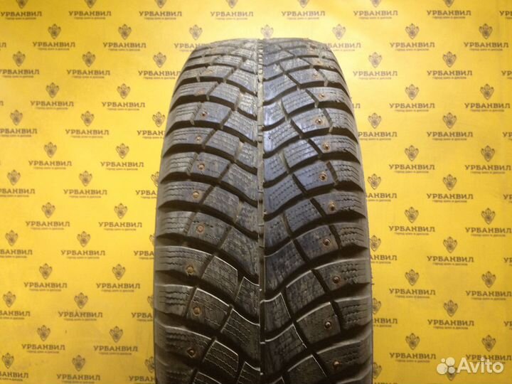 КАМА Кама-515 215/65 R16 102Q
