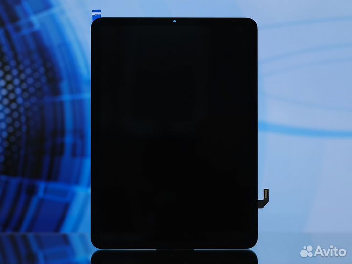 Дисплей iPad Air 4 (2020) A2316 A2324 A2325 (OEM)