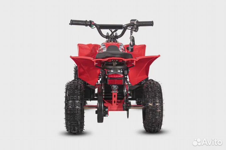 White Siberia Sneg Leto R Ferra N E W 2023