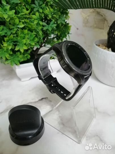 Samsung Gear(и68)