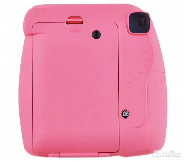 Fujifilm Instax Mini 9