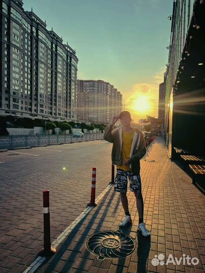 Помощник по хозяйству Помощникмастера Разнорабочий