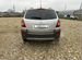 Opel Antara 3.2 AT, 2008, 225 000 км с пробегом, цена 930000 руб.