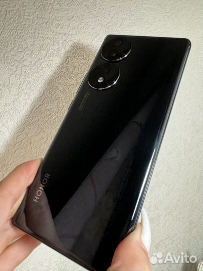 HONOR 70, 8/128 ГБ