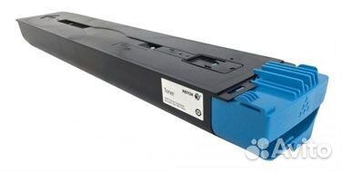 Тонер-картридж на Xerox 700 006R01379-82