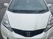 Honda Fit 1.3 CVT, 2013, 157 000 км с пробегом, цена 840000 руб.