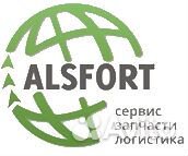 Менеджер по продажам автозапчастей