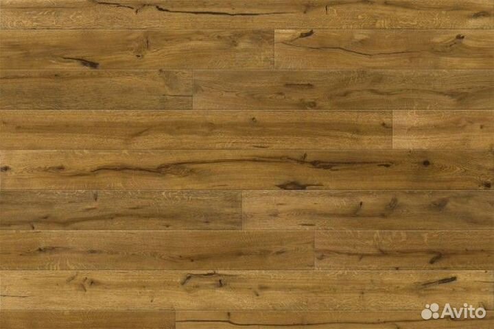 Паркетная доска Barlinek Дуб Porto (Барлинек Дуб П