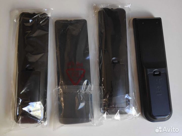 Пульт ду для тв приставки