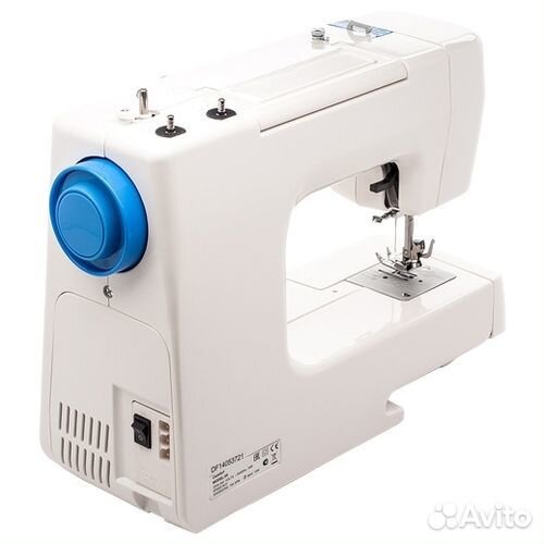 Швейная машина Comfort 33