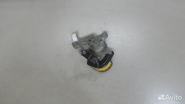 Натяжитель приводного ремня Toyota Camry V40, 2011