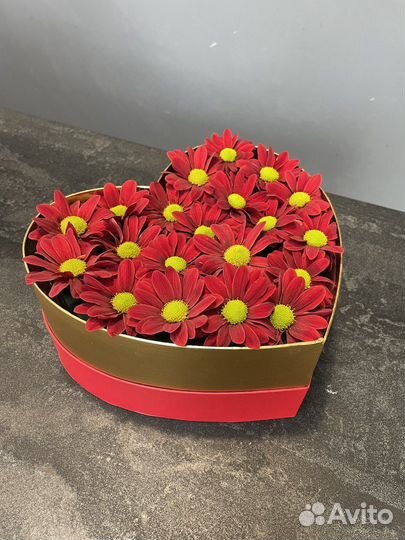 Розы, цветы, хризантемы, гипсофила, доставка