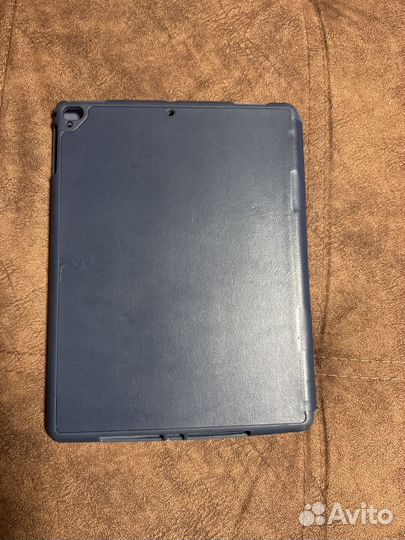 iPad(2018) wifi+sim 32Gb