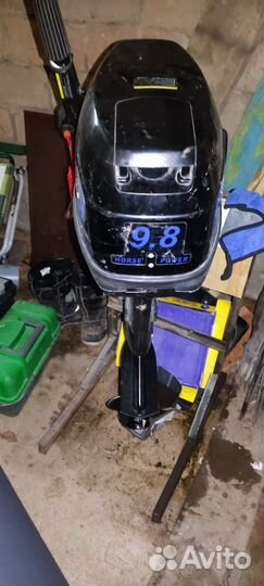 Продам комплект