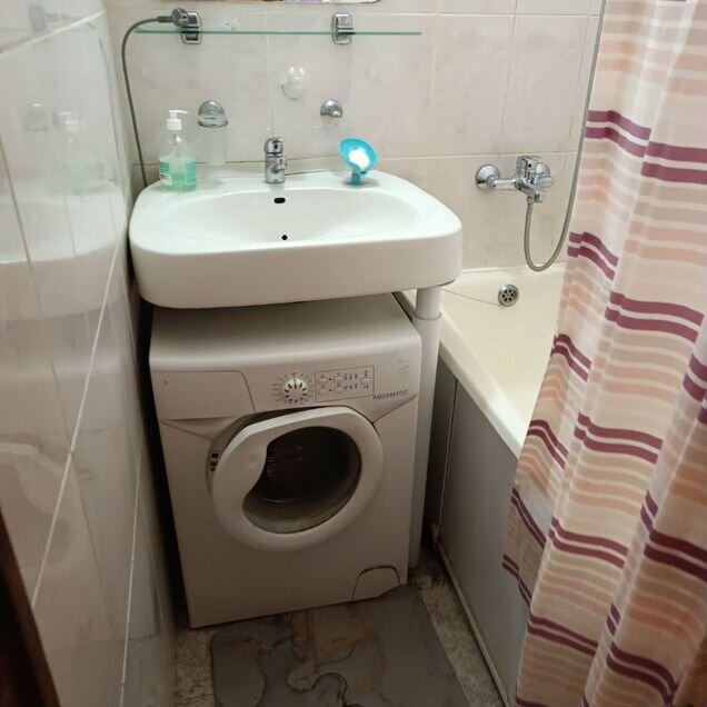 2-к. квартира, 38 м², 7/14 эт.