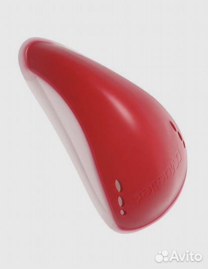 Защитная раковина хоккейная Bauer